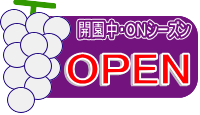 now-open